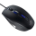 ASUS GX850 90-XB2Y00MU00000 BLACK - 177117 - zdjęcie 2